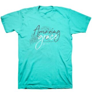 612978452882 Grace Drawings (2XL T-Shirt)