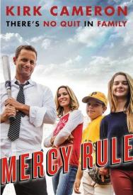 602341006392 Mercy Rule : Theres No Quit In Family (DVD)