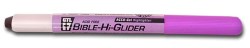 634989890088 Bible Hi Glider Accu Gel Highlighter
