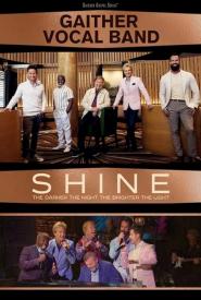617884950293 Shine (DVD)