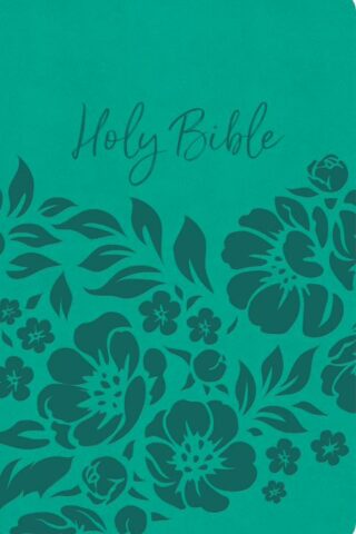 9781087774749 Thinline Bible Value Edition