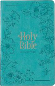 9781639522408 Deluxe Gift Bible