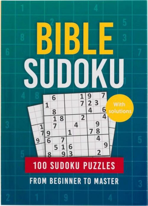 9780638000368 Bible Word Searches