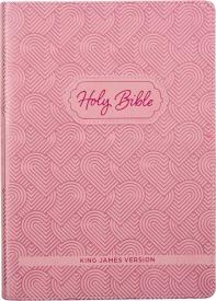 9781639522972 Kids Bible