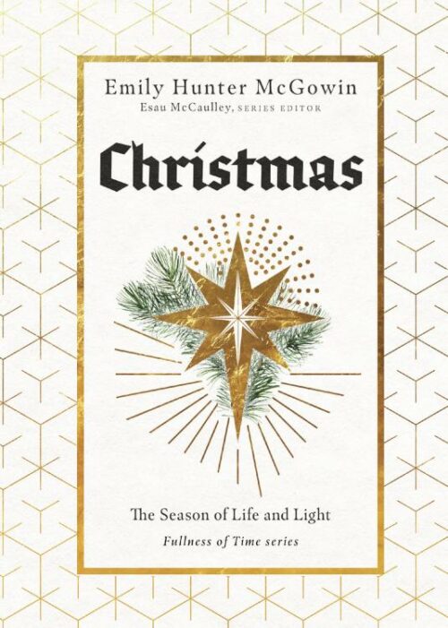 9781514000403 Christmas : The Season Of Life And Light