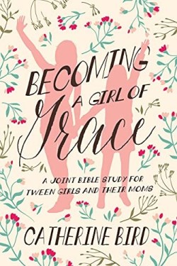 9781684264810 Becoming A Girl Of Grace