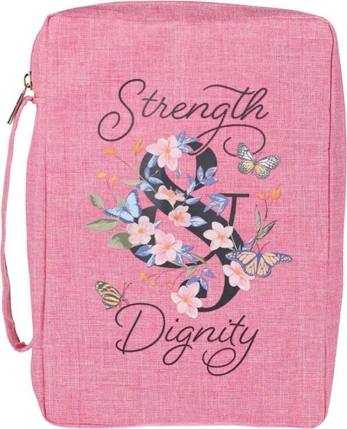 1220000320253 Strength And Dignity