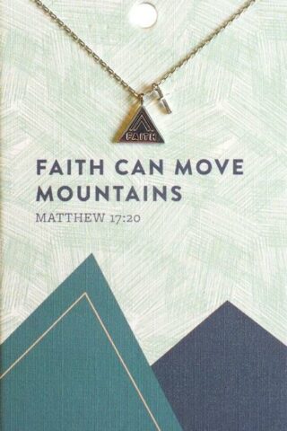 612978563434 Grace And Truth Faith Can Move Mountains