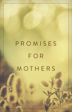 9781682163535 Promises For Mothers