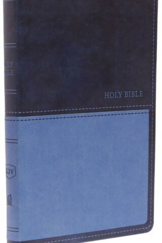 9780785225980 Value Thinline Bible Comfort Print