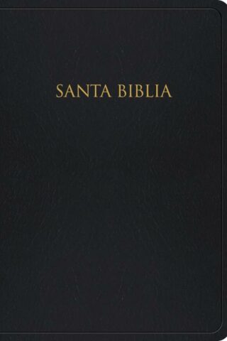 9781433607936 Gift And Award Bible