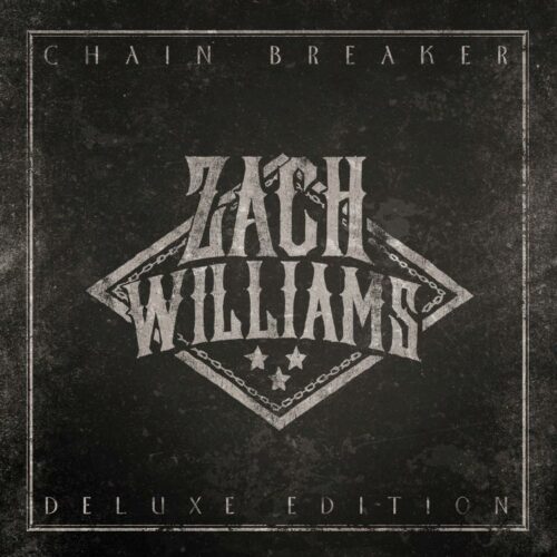 083061108021 Chain Breaker Deluxe