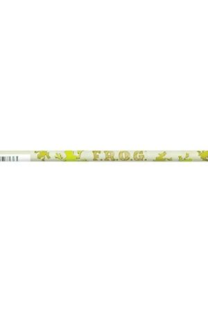 603799272766 FROG Pencil