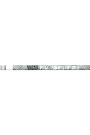 603799272780 Full Armor Of God Pencil