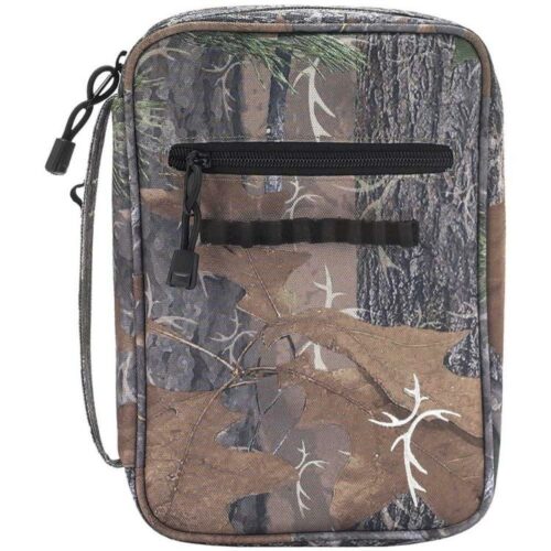 603799527194 Truth Hunter Camo Denier