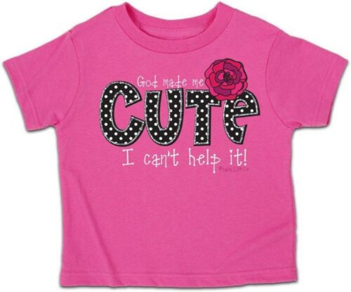 612978467176 Cute Glitter Ink (Large T-Shirt)