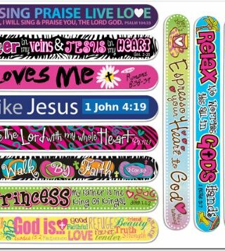 612978916612 Cherished Girl Nail File