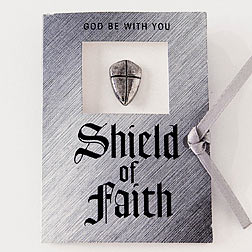 637955041330 Shield Of Faith