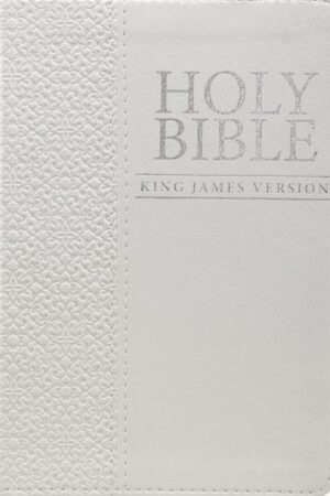 9781432102357 Compact Bible