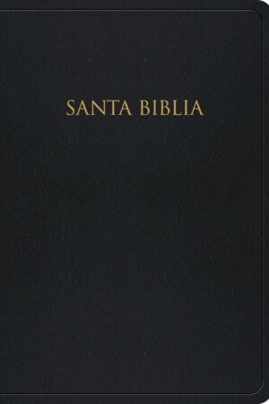 9781433607936 Gift And Award Bible