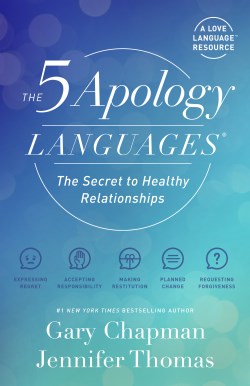 9780802428691 5 Apology Languages