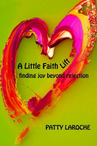 9781954437838 Little Faith Lift