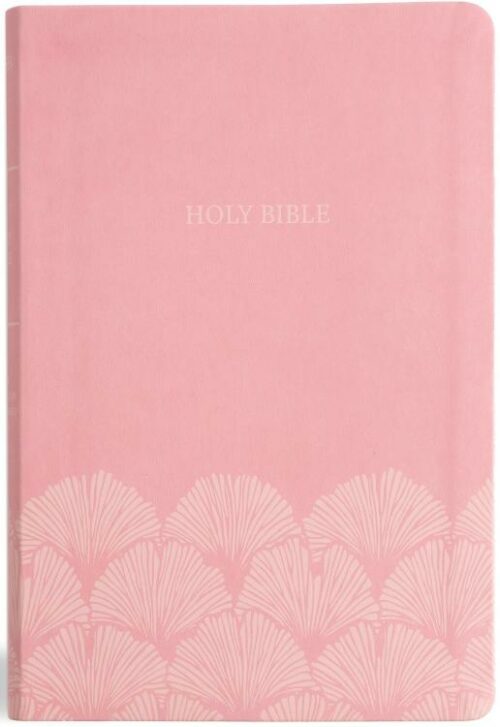 9798384518013 Large Print Thinline Bible Value Edition