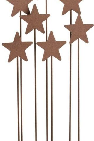 638713260079 Star Backdrop (Figurine)