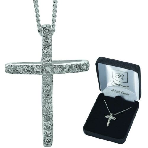 714611154327 Open Bow CZ Cross