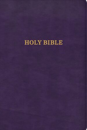 9781087774688 Thinline Bible