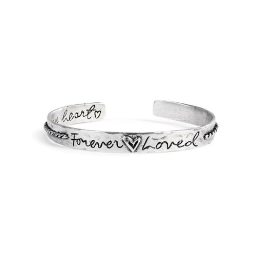 LOVING MEMORIES BRACELET - Image 2