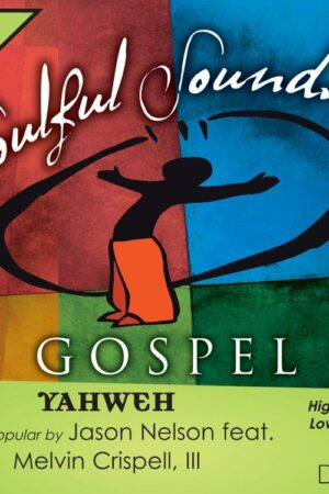 614187070239 Yahweh