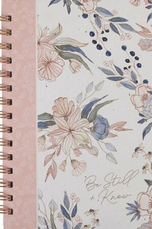 9781639528646 Inspirational Journal