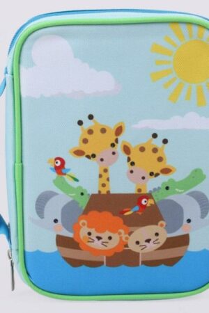 788200545353 Noahs Ark