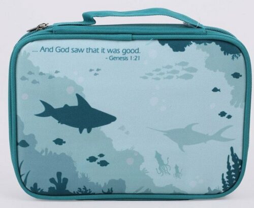 788200545377 Ocean