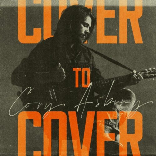 810539028754 Cover To Cover