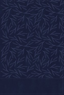 9780310463511 Thinline Bible Large Print Comfort Print