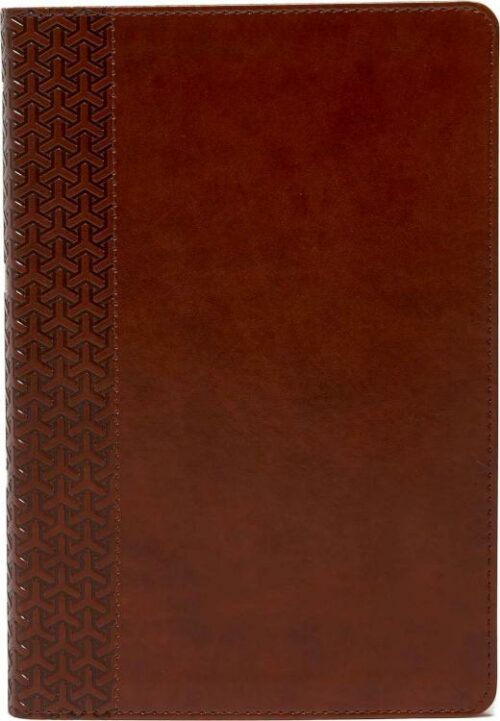 9781462796960 Everyday Study Bible