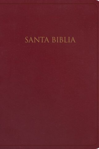 9781535991087 Gift And Award Bible