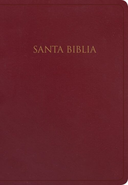 9781535991087 Gift And Award Bible