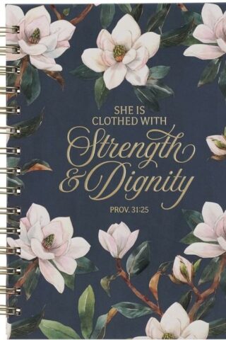 9781639527052 Inspirational Journal