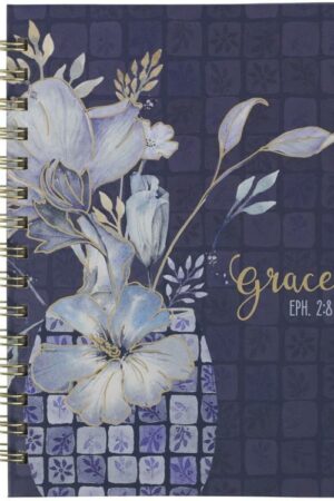 9781639528653 Inspirational Journal