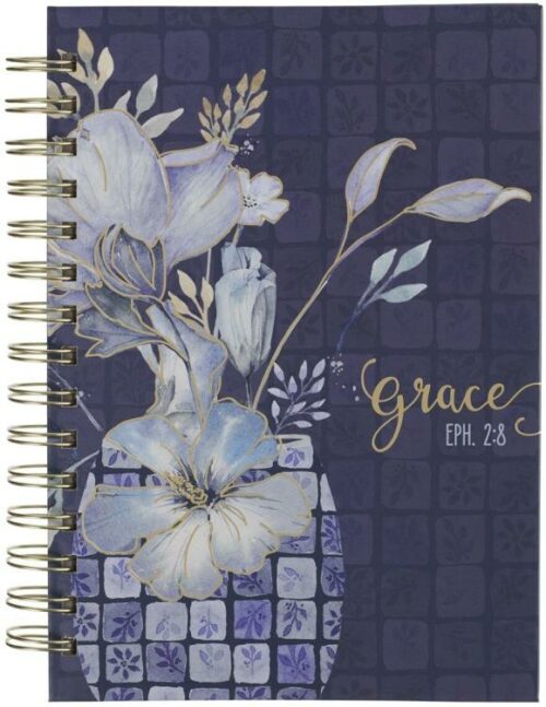 9781639528653 Inspirational Journal