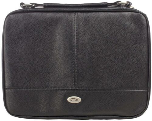 6006937104112 Two-Fold Bible Organizer (Large