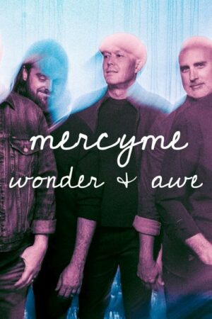 732388939800 Wonder And Awe