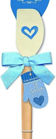 759830266505 Great Joy Spatula