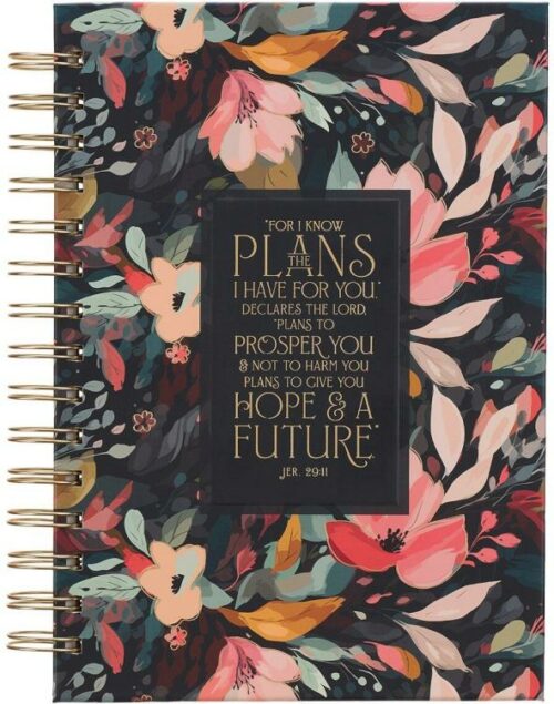 9781639527069 Inspirational Journal