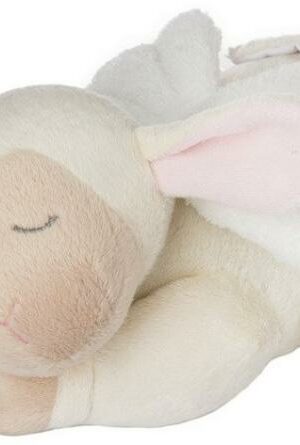 065810882956 Sleepy Lamb