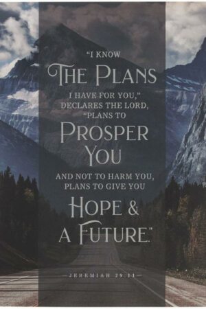 1220000720992 Scripture Notebook