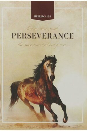 1220000721012 Scripture Notebook